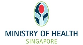 Minister of Health
