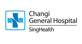 Logo ChangiGeneralHosp CGH