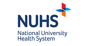 National_University_Health_System