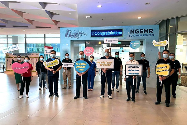 first-healthcare-cluster-NGEMR-1