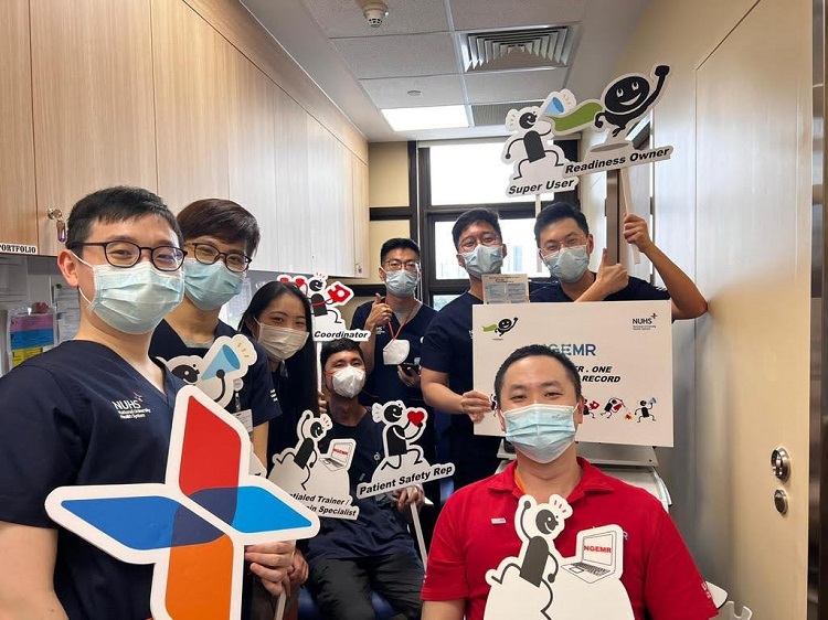 first-healthcare-cluster-NGEMR-2