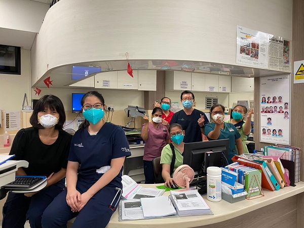 st-lukes-ngemr-go-live-first-vwo-1