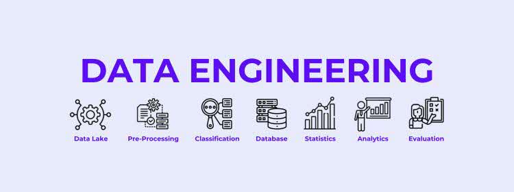 data-engineer-vs-data-analyst-2