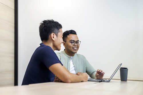 data-engineer-vs-data-analyst
