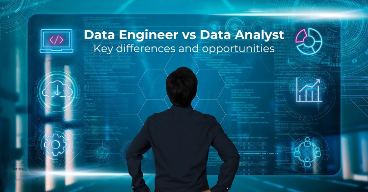 data-engineer-vs-data-analyst