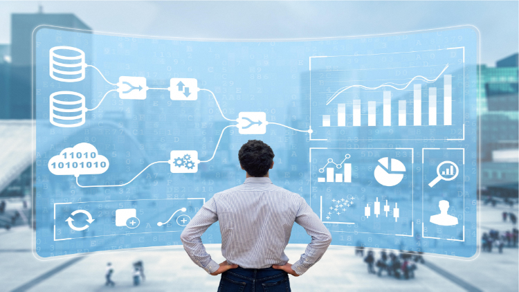 data scientist vs business analyst 