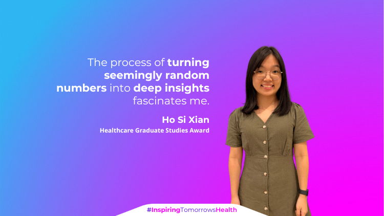 ho si xian business data analytics