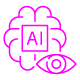 understanding of ai