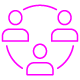 networking opportunities