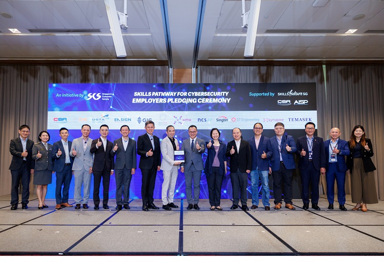 employers-pledging-ceremony-content