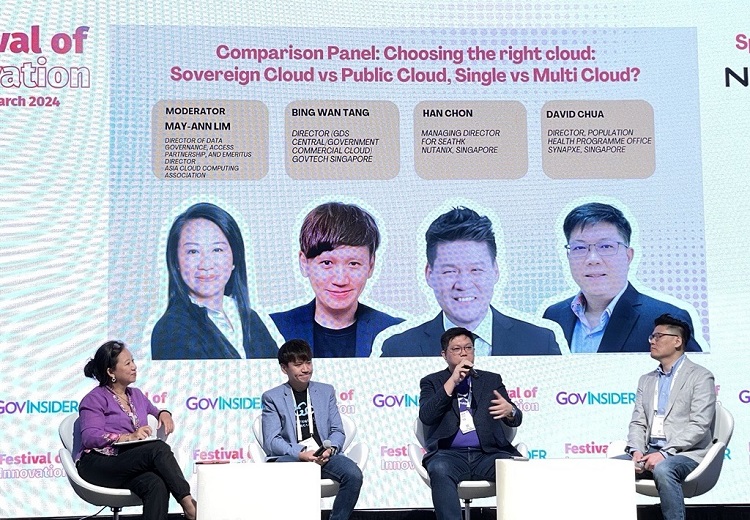 synapxe-healthcare-cloud-native-content-v2