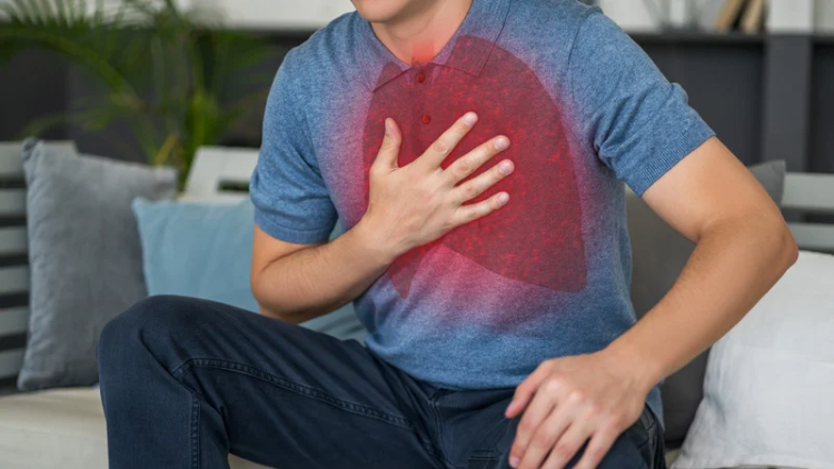 Synapxe collaborated with SGH and DXC Technology to develop AI Squared D