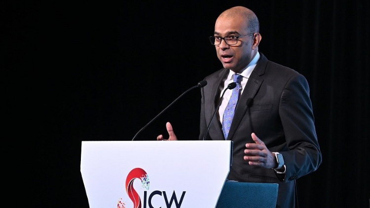 CSA, HSA, MOH and Synapxe launches cybersecurity labelling scheme for medical devices