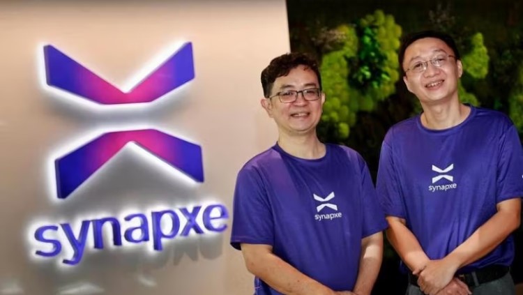 Synapxe uses artificial intelligence to measure the risk of chronic kidney disease deterioration