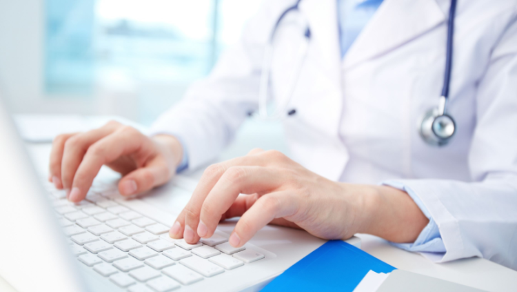 Singapore public healthcare cluster SingHealth is progressively launching Note Buddy, a GenAI-powered documentation tool, across all its institutions.