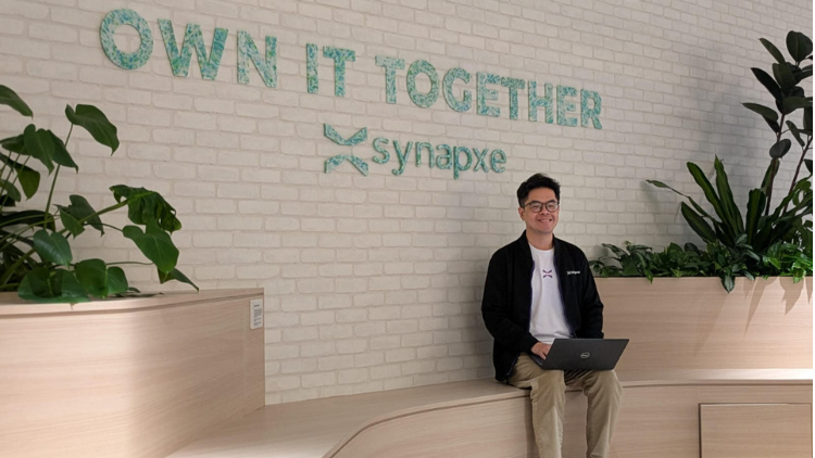 Helping build better HealthTech with insider knowledge