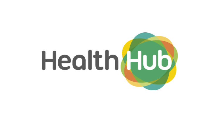 Forum Reply: Continuous improvements through technology for a better patient experience