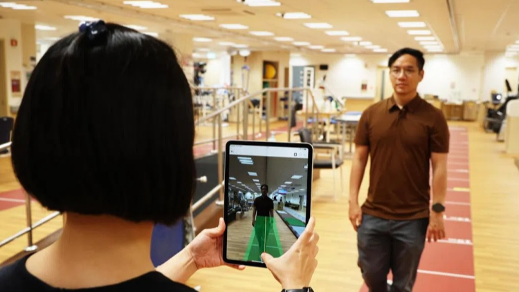 New HealthX Sandbox 2.0 accelerates HealthTech Innovation