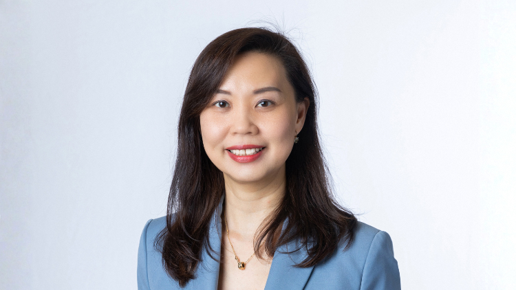 Modernising identity management in Singapore’s healthcare ecosystem