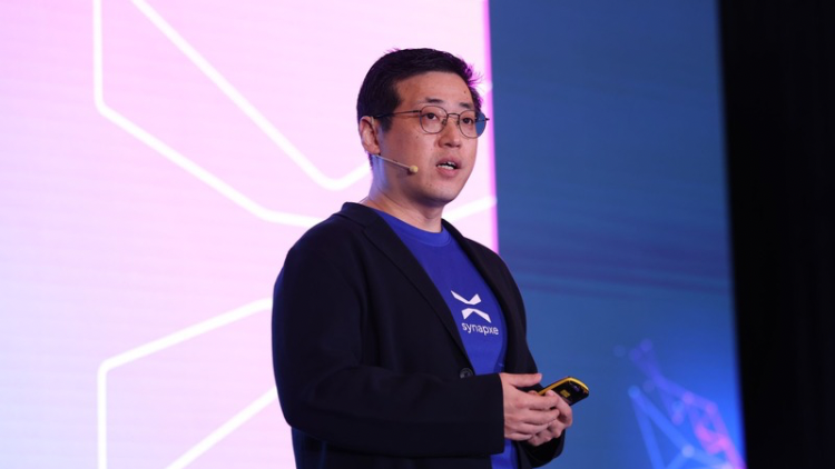 Achieving Connected Care through APIs, Data Liquidity & FHIR Standards